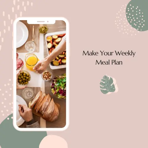 21 day fatty liver diet plan