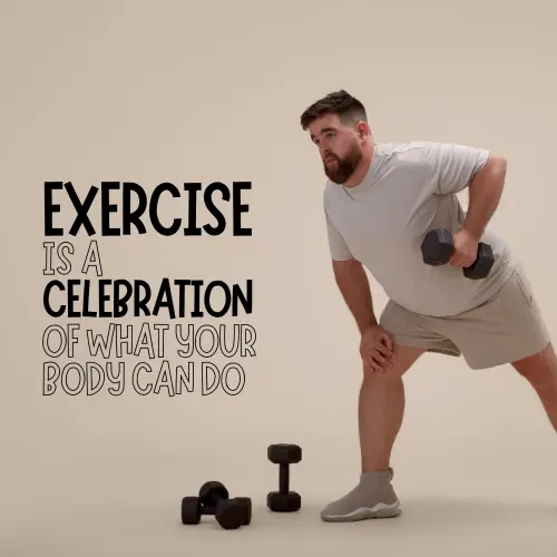 How Long Do You Stay on Semaglutide for Weight Loss