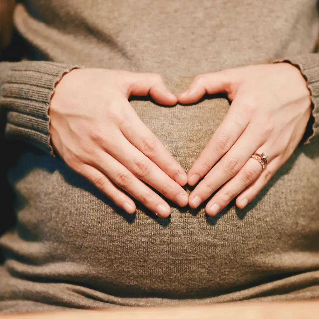 1 to 3 Month Pregnancy Diet Chart
