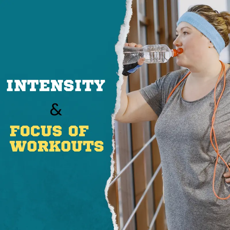 electrolytes before or after workout