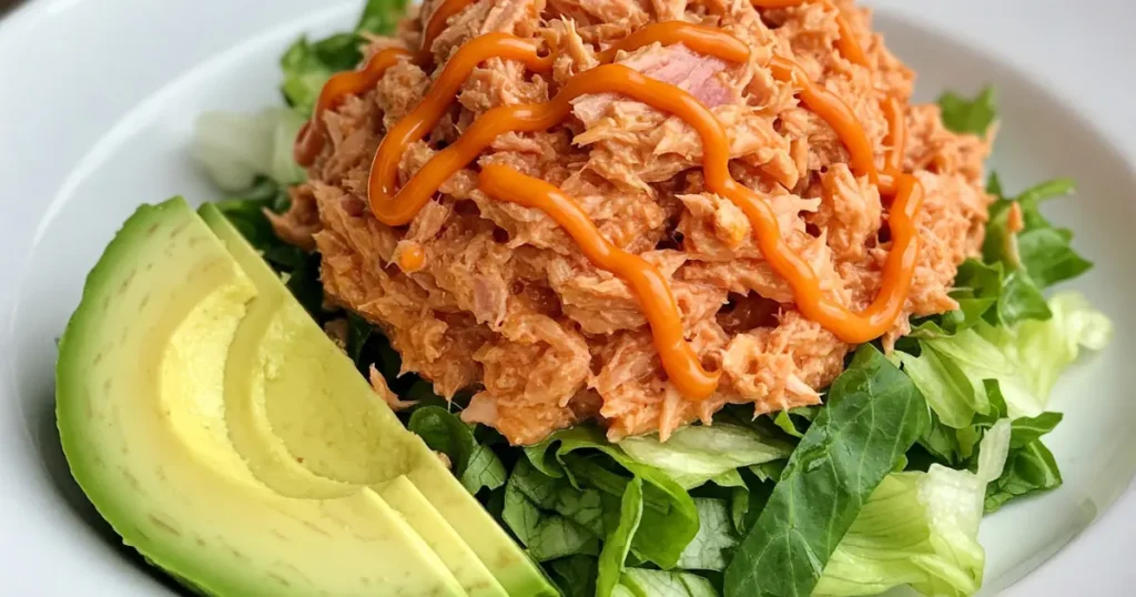 salad for weight loss
