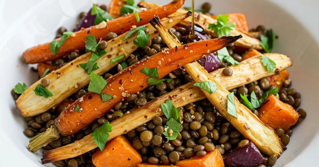 salad for weight loss